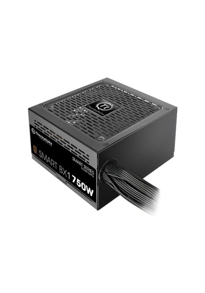 Smart Serisi Bx1 750w 80+ Bronze Psu Ps-spd-0750nnsabe-t