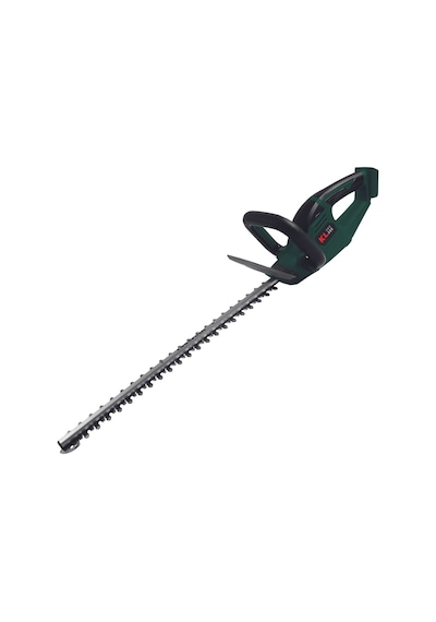 Klpro Klbcbu18-00 18v 580mm Şarjlı Uzun Çit Budama Aküsüz/solo Tek Makine