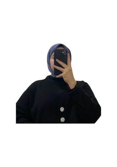 Aker Monogram Jakar Eşarp 6060950 921 921