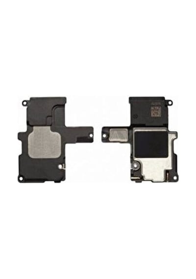 Apple Uyumlu iPad 2 (A1376, A1395, A1396) Buzzer Zil Hoparlör