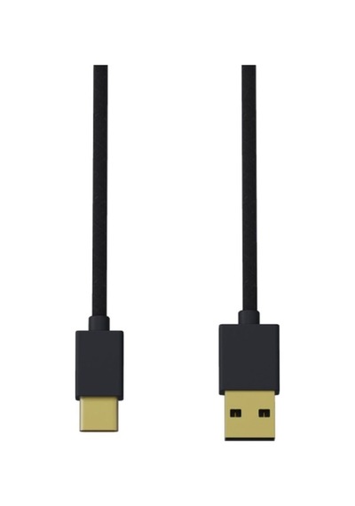 Sparkfox Xbox Series X / S Kontroller Premium Örgülü Data Ve Şarj Kablosu-w20x501