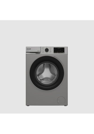 Arçelik 9120 DMXS 1200 Devir 9 KG Çamaşır Makinesi