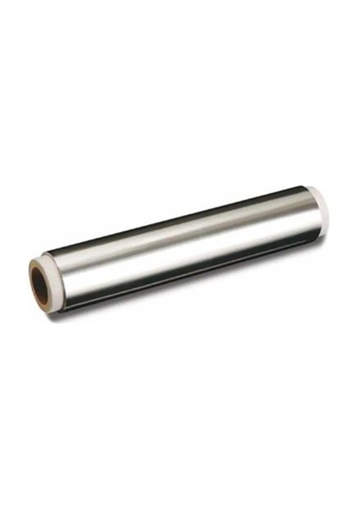 Alüminyum Folyo 30 Cm X 30 Metre