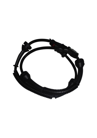BRUCKE 8200583498 Abs Kablosu Sensörü Ön Em Trafic II Em
