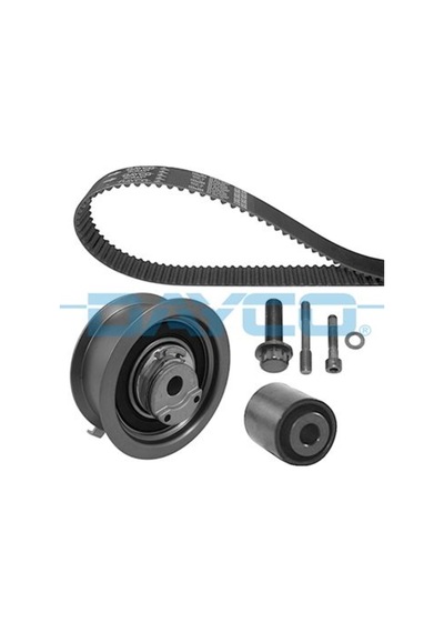 DAYCO KTB191 TRİGER SETİ CADDY IIGOLF III-IVPASSAT IIIPOLO IIIA4-
