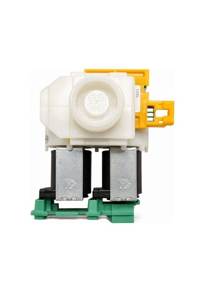 Bosch Siemens Çamaşır Makinesi Akış Sensörlü 2wx180 Doldurma Valfi 10010823 - 20015056 Hw01