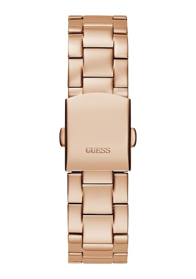 Guess GUGW0314L3 Kadın Kol Saati