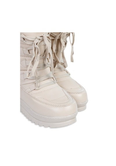 Civil Boots 31- Bot - Bej