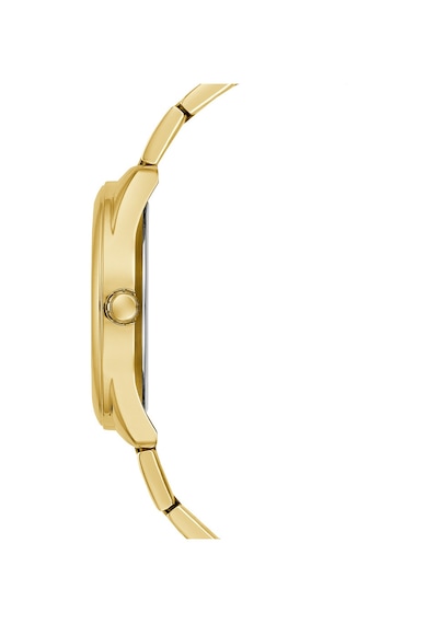 Guess Guu1358l2m Kadın Kol Saati