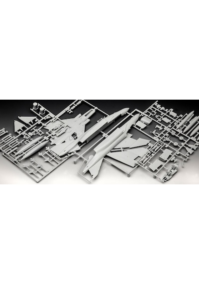Revell Model Set Phantom - 63941