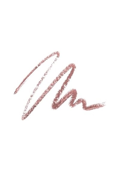 Mood Defining Lipliner No:05 Chestnut - Dudak Kalemi