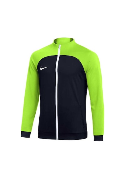 Nike M Nk Df Acdpr Trk Jkt K Erkek Eşofman Dh9234-010