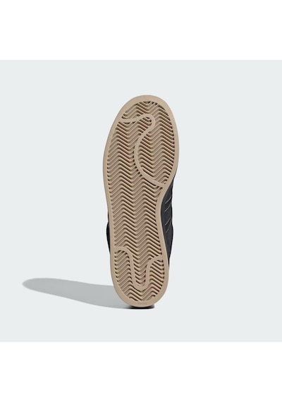 Adidas Superstar Iı Erkek Günlük Spor Ayakkabı C-adııh9317e10a00 Siyah