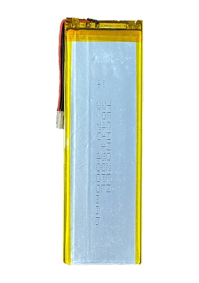Teknonet Universal 8 Inch Uyumlu 4000 Mah Batarya
