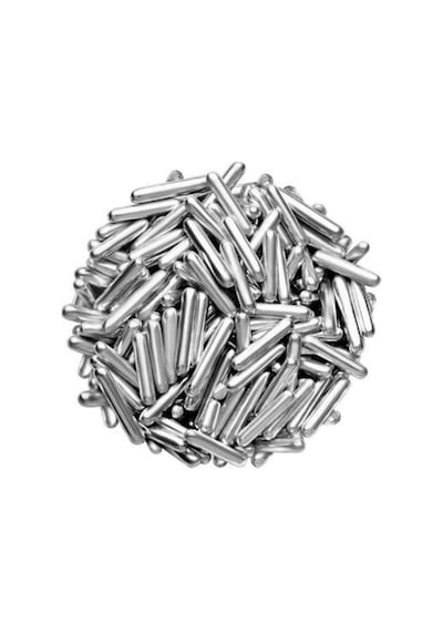 Arjantin Gümüş 50 Gr / Çubuk