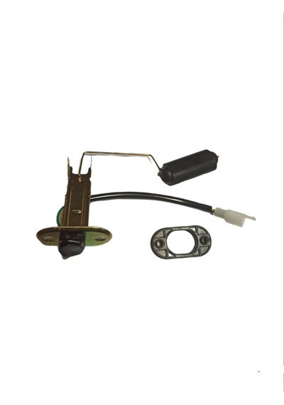 Cg 125-150-200 Benzin Depo Şamandırası-630