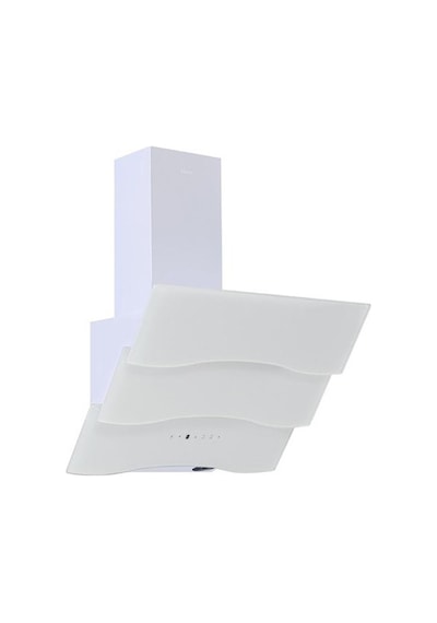 Ferre 2 Li Döküm Ankastre Set 1140B - SPR600