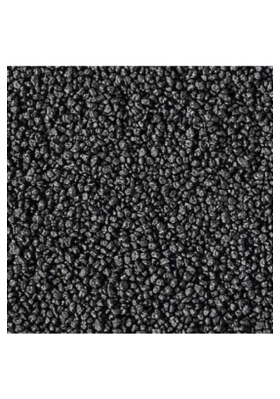 Akvaryum Kumu 25 Kg.siyah Kum.bitki Kumu 25 Kg 2-3 Mm