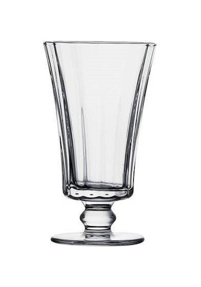 Paşabahçe 440186 Diamond Bardak 130 cc 6'lı