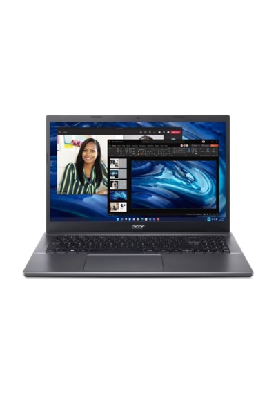Acer Extensa 15 EX215-55-71F3 NX.EGYEY.008 i7-1255U 16 GB 512 GB SSD 15.6" Dos Dizüstü Bilgisayar