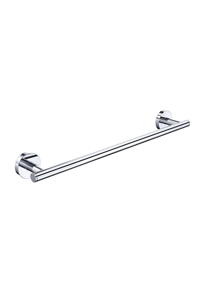 Bocchi Piave Uzun Havluluk Krom 350mm 3015-0006