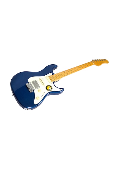 Sire Larry Carlton S5 Hss Elektro Gitar S5hssdn