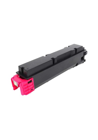 Kyocera Tk-5405-1t02z6bnl0 Kırmızı Uyumlu Toner Yüksek Kapasiteli Great Toner