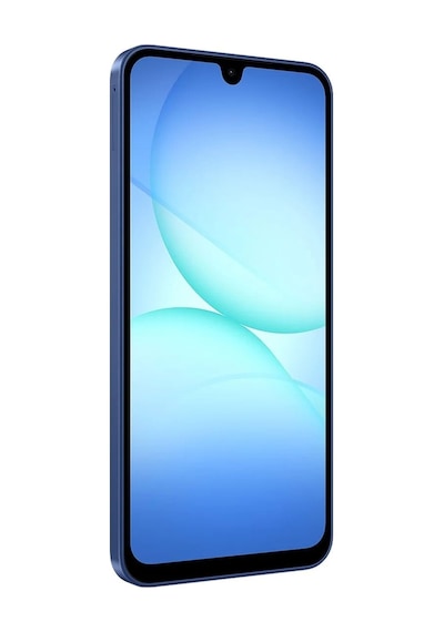 Samsung Galaxy A17 5G 8 GB 256 GB (Samsung Türkiye Garantili)