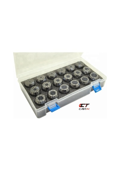 Er32 Pens Seti 18 Adet