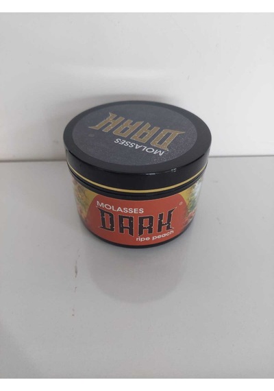 Şeftali Kokulu Nargilemelası Bitkisel 150g