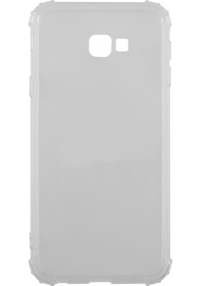Rarroz Samsung Galaxy J4 Plus Uyumlu Rarroz Seri Arka Koruma