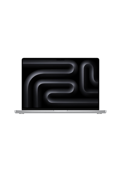 Apple Macbook Uyumlu Pro MX2T3TU/A M4 Pro 24 GB 512 GB SSD 16.2" MacOS Dizüstü Bilgisayar