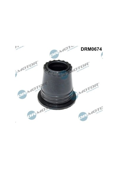 Opel Astra H Astra J Zafira B Mokka Corsa D Z17dtj A17dtj 2007- Enjektor Contasi Üst Kece 97376304 W
