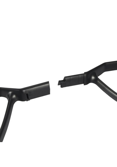 DJI Mavic Air Pervane Koruma Kasnağı Güvenli Uçuş