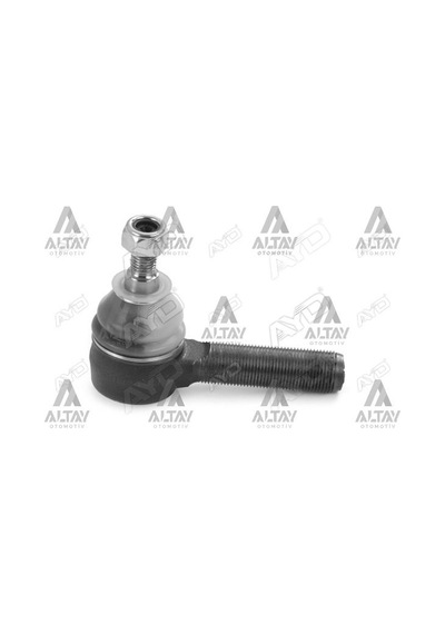 Ayd Rotbaşı J9 80-88 Sol 387430