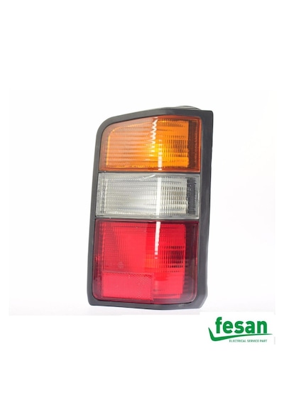Mitsubishi L300 Sag + Sol Arka Stop Lambasi Takimi 1998--2005 408903719