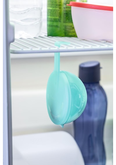 Tupperware Unutma Beni Saklama Kabı 125 ml