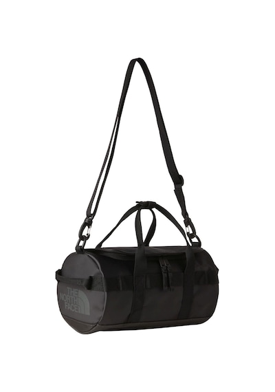 The North Face Base Camp Duffel Shoulder Bag Unisex Çanta Nf0a8gj8kt01 Siyah