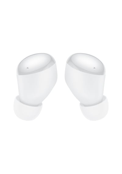 Xiaomi Redmi Buds 4 TWS Bluetooth Kulak İçi Kulaklık