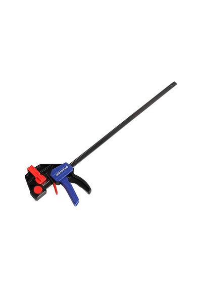 Workpro Wp232037 450mm Tetik Tipi İşkence Fr Wp232037