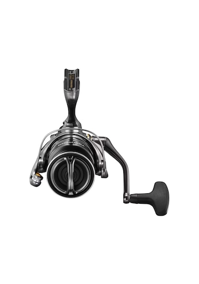 Shimano Twin Power Fe 5000 Xg Olta Makinesi