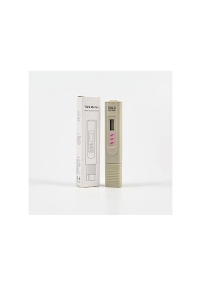 Temflex Elektrik İzolasyon Bandı Siyah 0,13 Mm X 19 Mm X 9 Metre