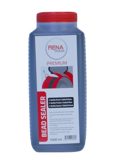RENA JANT SIZDIRMAZ SOLÜSYON