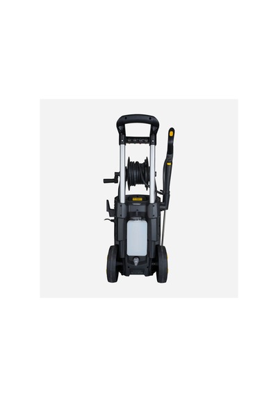 Yüksek Basınçlı Yıkama 2500 W 195 Bar 5 Mt Hortum 23 Kg Rtrmax - Rtm714