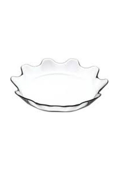 Paşabahçe Splash Meyvelik 10442