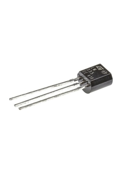Bolsat Lm 335 Z Entegre