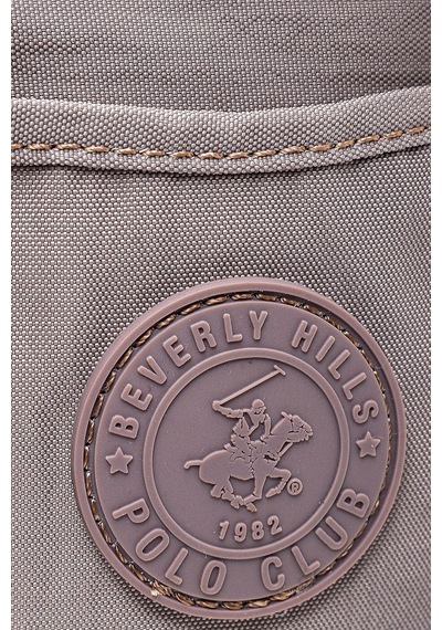 Beverly Hills Polo Club Beverly Hılls Polo Club Kadın Çapraz Çanta 05bhpc6000-kp Tb 001