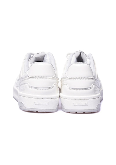 Hummel Archıve Studıo V2 Ayakkabı 900670-9425 Beyaz