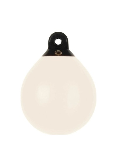 Tekne Usturmaça. Balon Usturmaça. B40 Model. 32x48cm. 6-8 Metre Tekne İçin