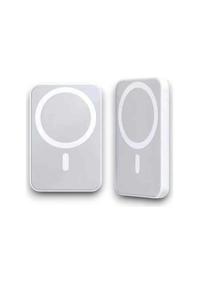 Epilons Lf-100 Magsafe 5.000 Mah Diğer